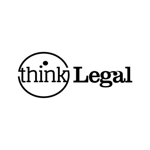 thinkLegal trademark