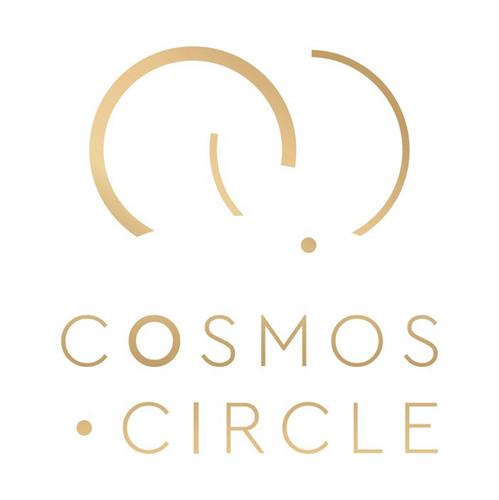 COSMOS CIRCLE trademark