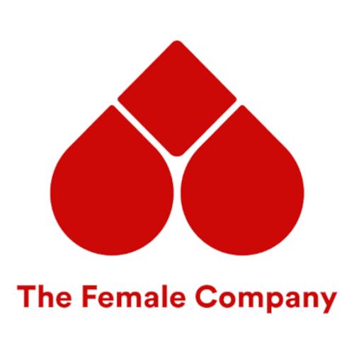 The Female Company trademark