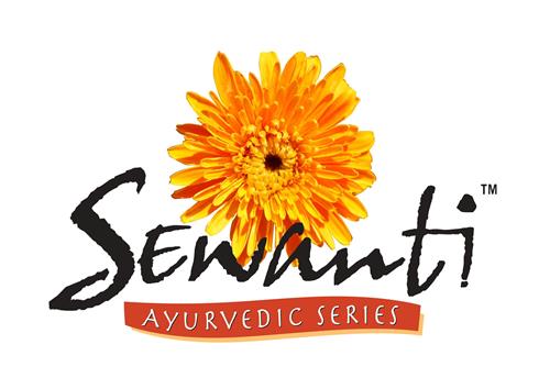 Sewanti Ayurvedic Series trademark