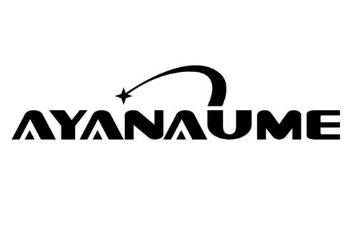 AYANAUME trademark