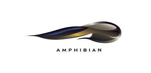 amphibian trademark