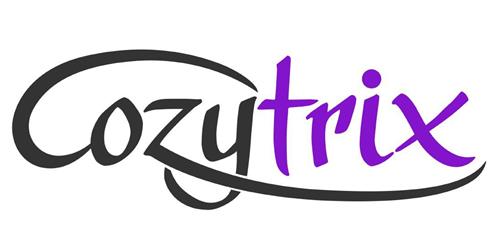 Cozytrix trademark