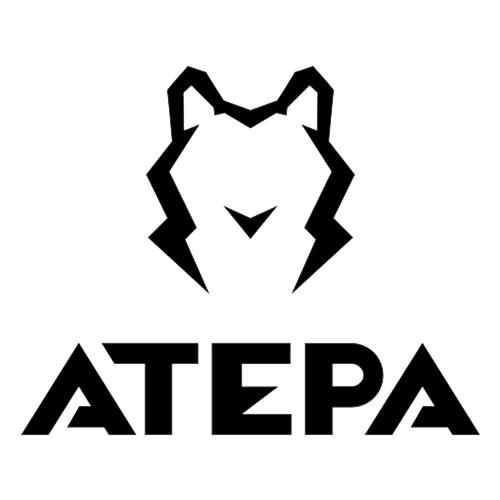 ATEPA trademark