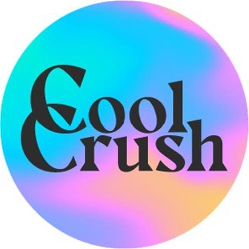 Cool Crush trademark