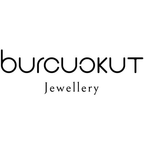 BURCUOKUT JEWELLERY trademark