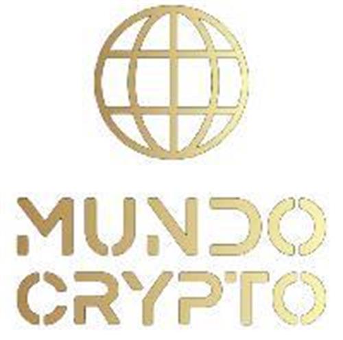 MUNDO CRYPTO trademark