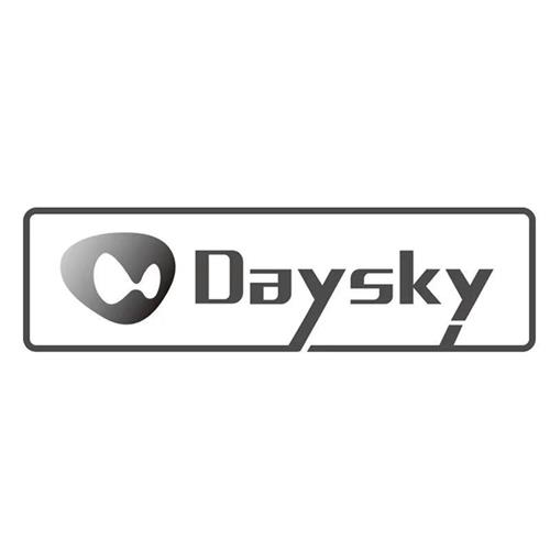 DAYSKY trademark