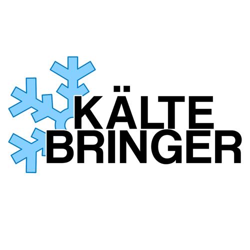 KÄLTEBRINGER trademark