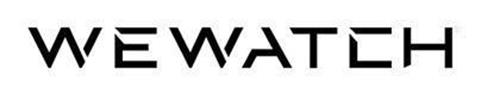 WEWATCH trademark