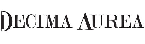 DECIMA AUREA trademark