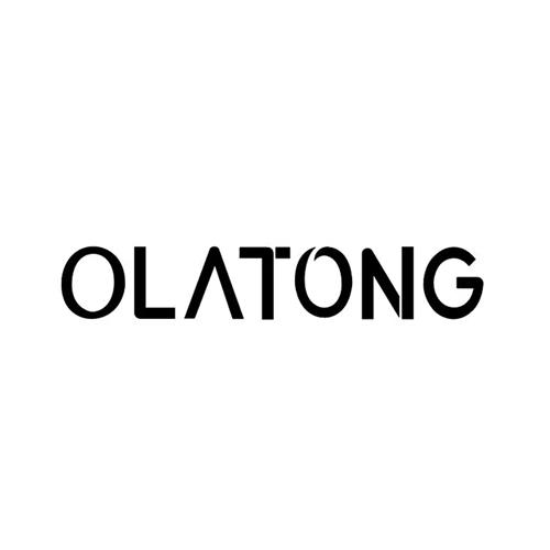 OLATONG trademark