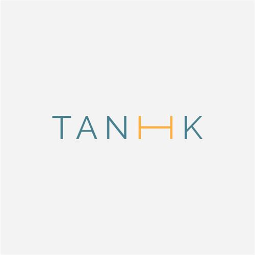 TANHK trademark