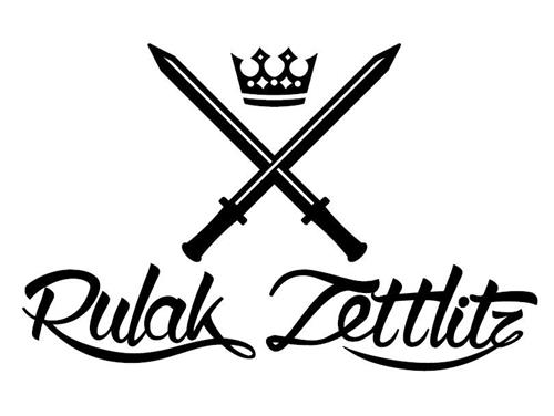 Rulak Zettlitz trademark