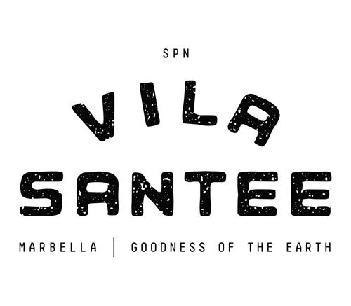 Vila Santee trademark