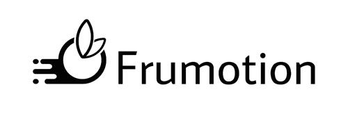 Frumotion trademark