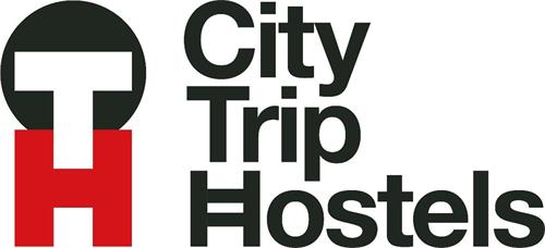 City Trip Hostels trademark