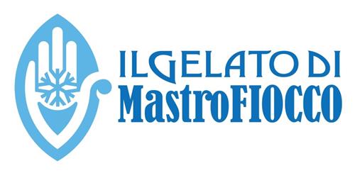 Il Gelato di Mastro Fiocco trademark