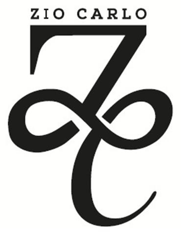 ZIO CARLO ZC trademark