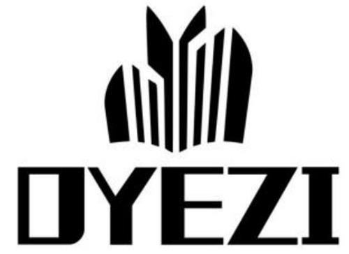 OYEZI trademark