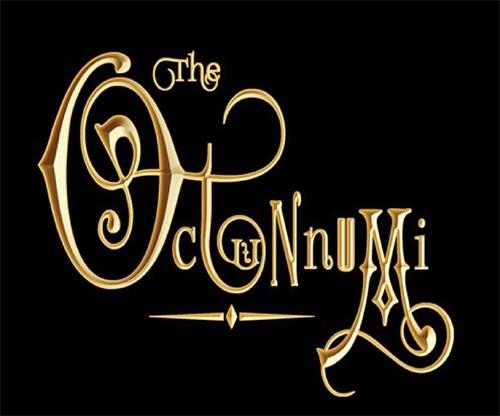 The Octunnumi trademark