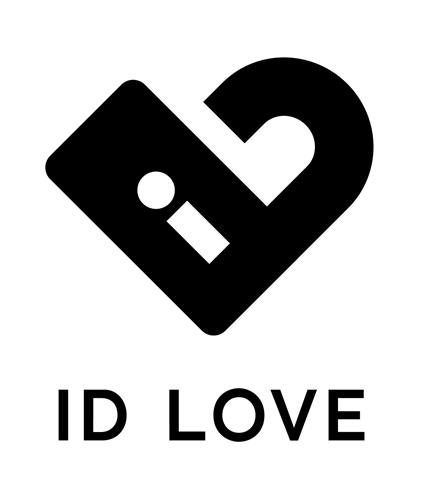 ID LOVE trademark