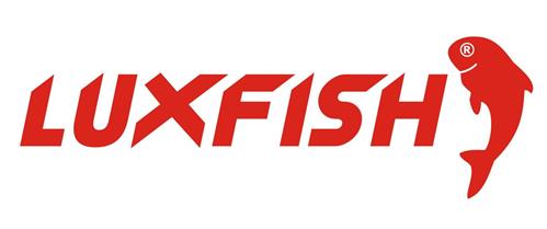 LUXFISH trademark