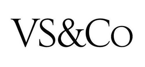 VS&Co trademark