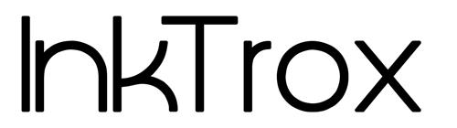 InkTrox trademark