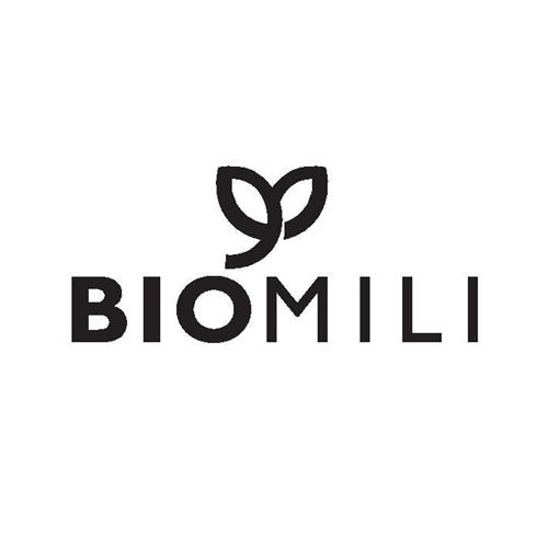 BIOMILI trademark