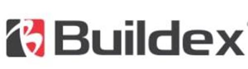 B Buildex trademark