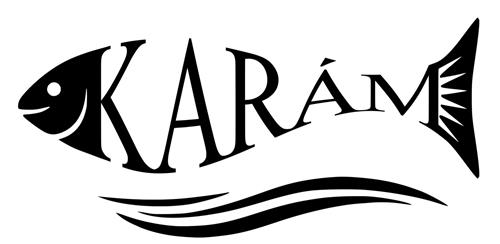 Karám trademark