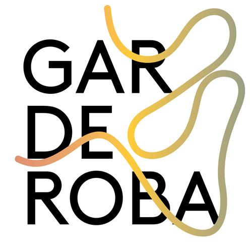 GARDEROBA trademark