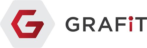 G GRAFiT trademark