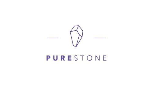 Purestone trademark