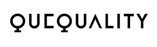 QUEQUALITY trademark