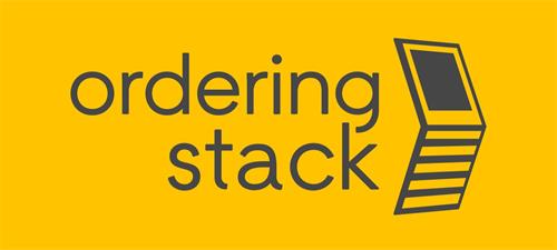 ordering stack trademark