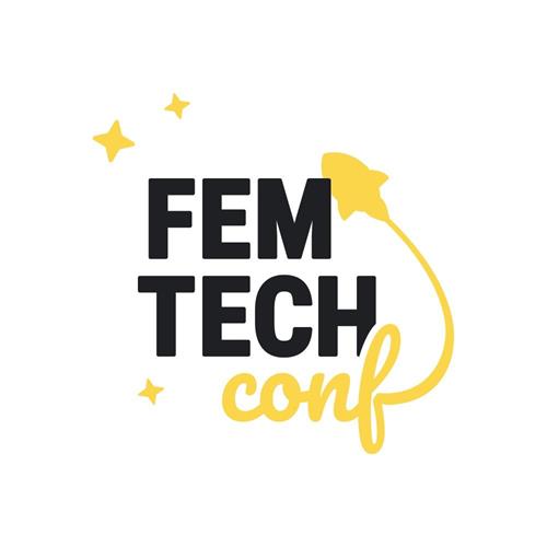 FemTechConf trademark