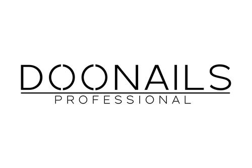 DOONAILS trademark