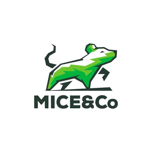 MICE&Co trademark