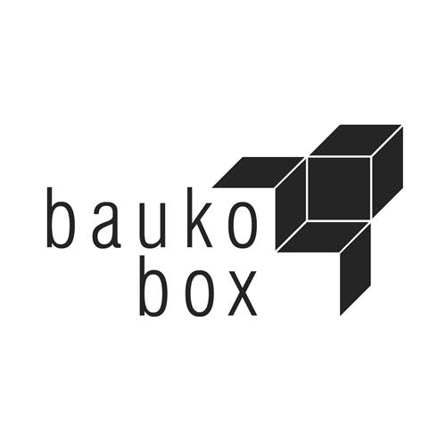 baukobox trademark