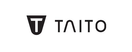 T TAITO trademark