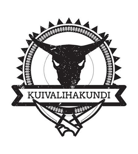 KUIVALIHAKUNDI trademark