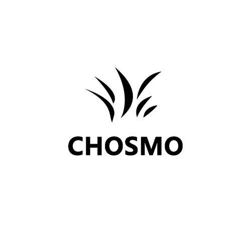 CHOSMO trademark