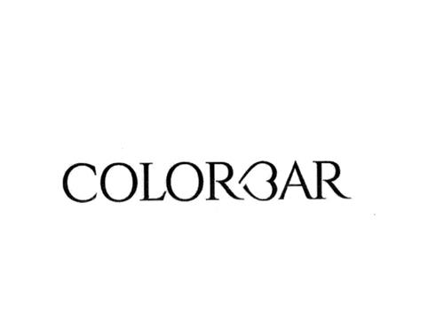 COLORBAR trademark