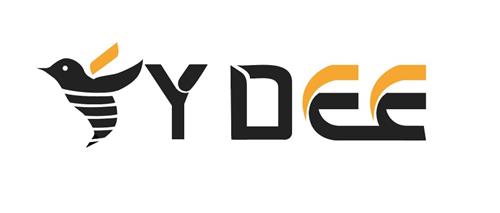 FYDEE trademark