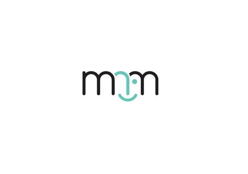 MNM trademark