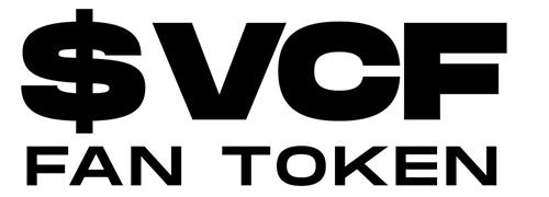 $ VCF FAN TOKEN trademark