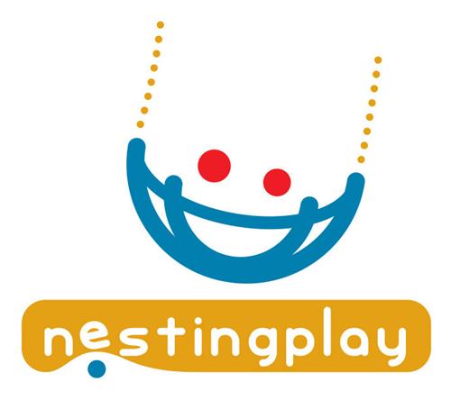 NestingPlay trademark