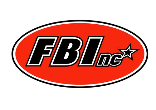 FBInc trademark